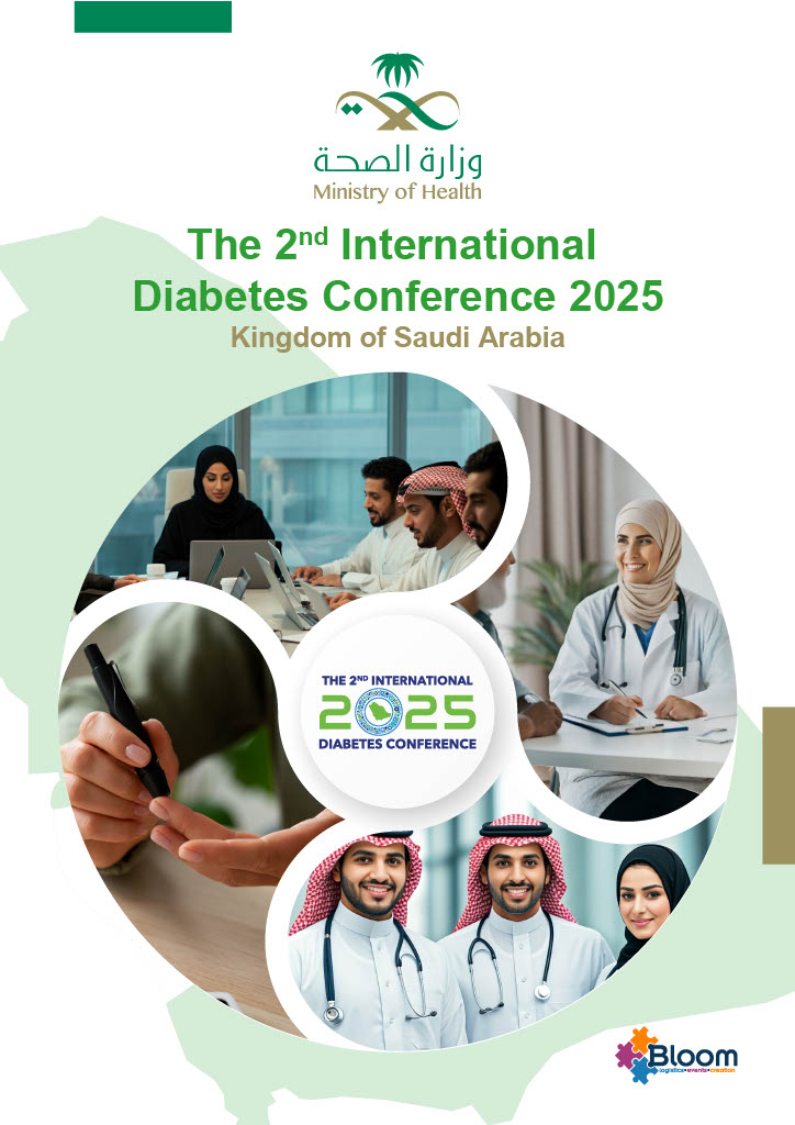 Conference Image 1