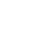 Advertising